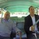 Illustration for article titled Watch Don Rickles Tell Jerry Seinfeld Amazing Stories In A Cadillac